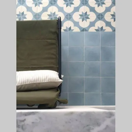 Petra Stonehouse Near The Port Semesterbostad Panormos (Skopelos)