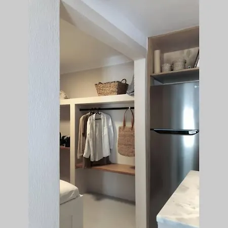 Petra Stonehouse Near The Port * Panormos (Skopelos)